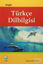 Türkçe Dilbilgisi